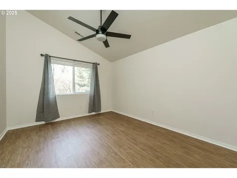 5608 NE 44th Street Vancouver WA 98661
