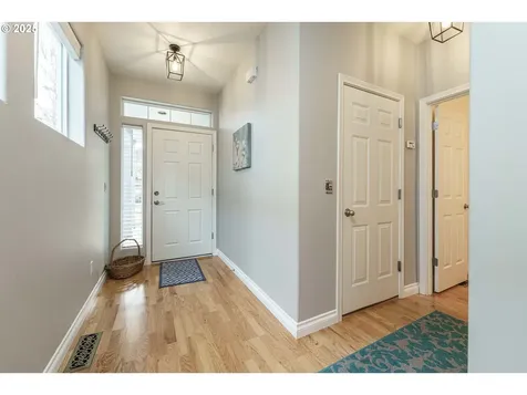 5608 NE 44th Street Vancouver WA 98661