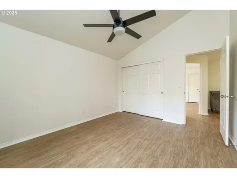 5608 NE 44th Street Vancouver WA 98661