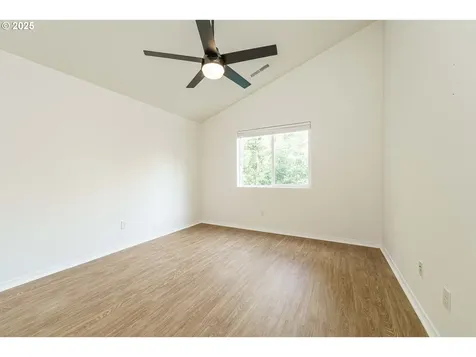 5608 NE 44th Street Vancouver WA 98661