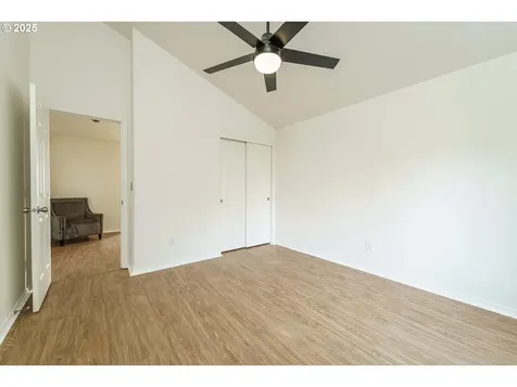 5608 NE 44th Street Vancouver WA 98661