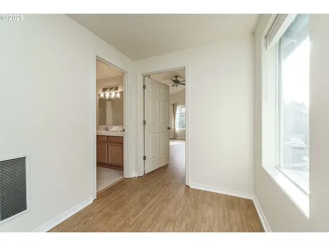 5608 NE 44th Street Vancouver WA 98661
