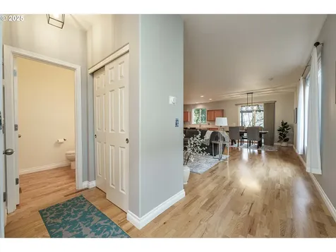 5608 NE 44th Street Vancouver WA 98661