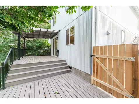 5608 NE 44th Street Vancouver WA 98661