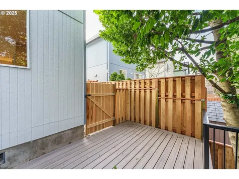 5608 NE 44th Street Vancouver WA 98661