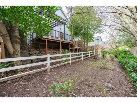 5608 NE 44th Street Vancouver WA 98661
