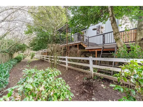 5608 NE 44th Street Vancouver WA 98661
