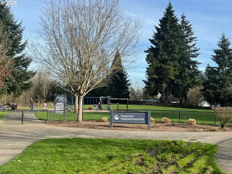 5608 NE 44th Street Vancouver WA 98661