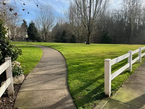 5608 NE 44th Street Vancouver WA 98661
