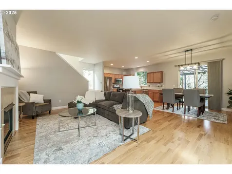 5608 NE 44th Street Vancouver WA 98661