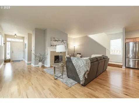 5608 NE 44th Street Vancouver WA 98661