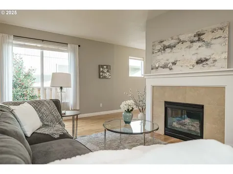 5608 NE 44th Street Vancouver WA 98661