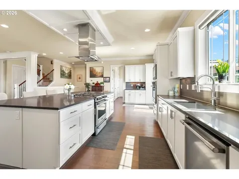 15206 SW Seine Drive Tigard OR 97224