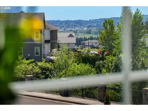 15206 SW Seine Drive Tigard OR 97224