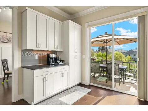 15206 SW Seine Drive Tigard OR 97224