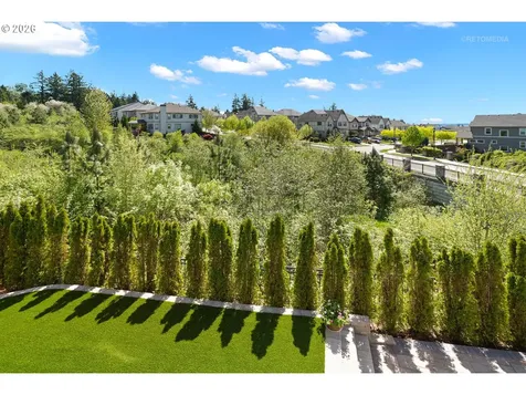 15206 SW Seine Drive Tigard OR 97224