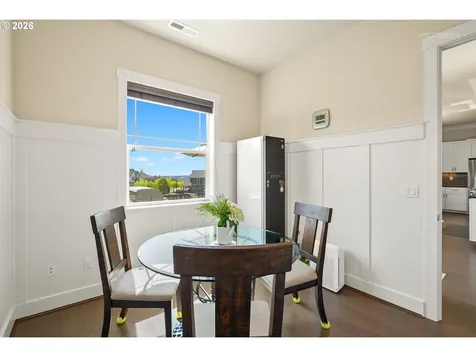 15206 SW Seine Drive Tigard OR 97224