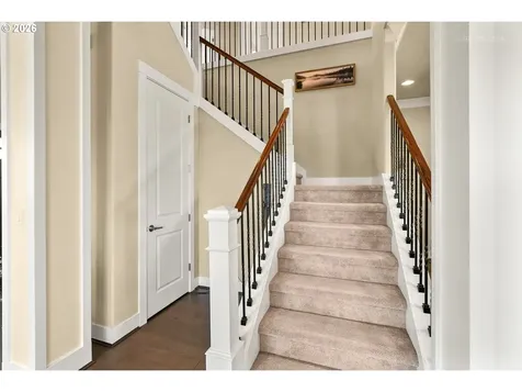 15206 SW Seine Drive Tigard OR 97224