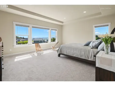 15206 SW Seine Drive Tigard OR 97224