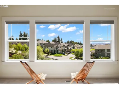 15206 SW Seine Drive Tigard OR 97224