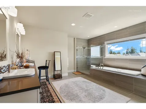15206 SW Seine Drive Tigard OR 97224