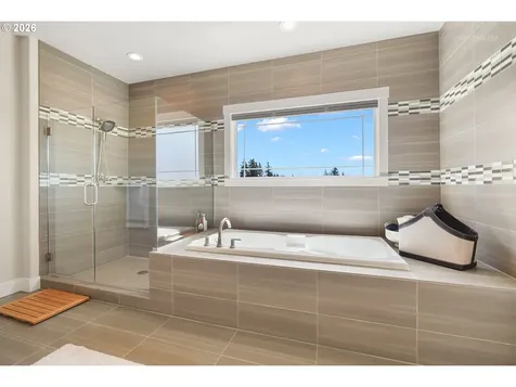 15206 SW Seine Drive Tigard OR 97224