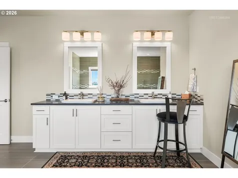 15206 SW Seine Drive Tigard OR 97224