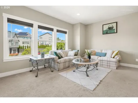 15206 SW Seine Drive Tigard OR 97224