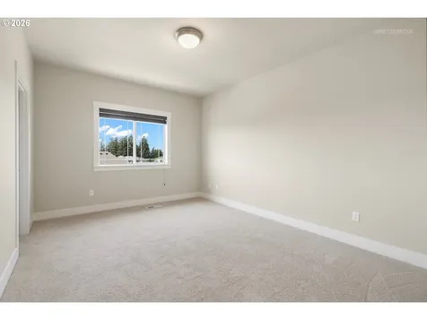 15206 SW Seine Drive Tigard OR 97224
