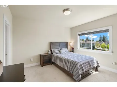 15206 SW Seine Drive Tigard OR 97224