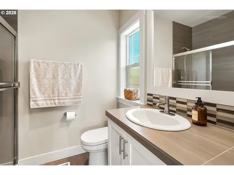 15206 SW Seine Drive Tigard OR 97224