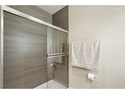 15206 SW Seine Drive Tigard OR 97224