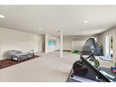 15206 SW Seine Drive Tigard OR 97224