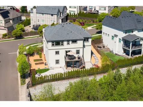 15206 SW Seine Drive Tigard OR 97224