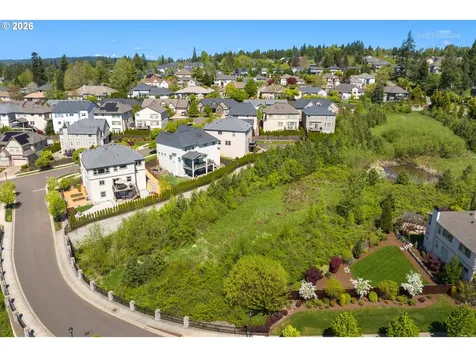 15206 SW Seine Drive Tigard OR 97224