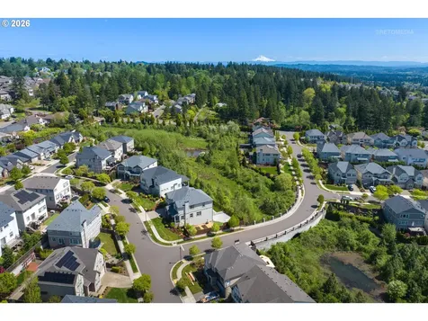 15206 SW Seine Drive Tigard OR 97224
