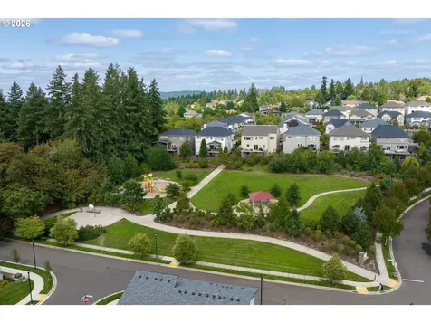 15206 SW Seine Drive Tigard OR 97224
