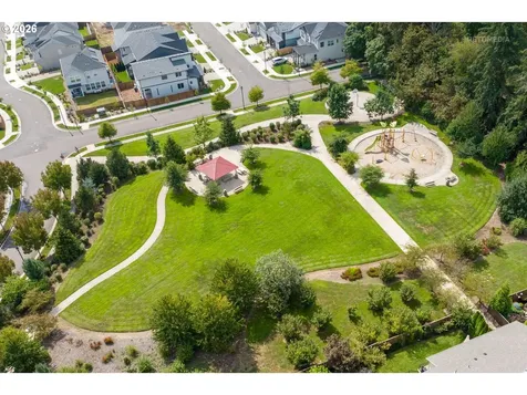 15206 SW Seine Drive Tigard OR 97224