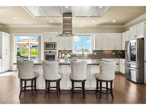 15206 SW Seine Drive Tigard OR 97224