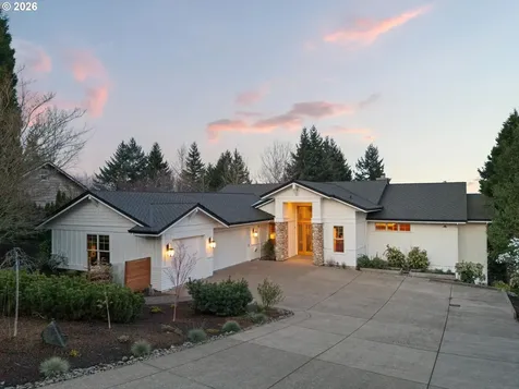 10300 SE Sun Burst Way Happy Valley OR 97086