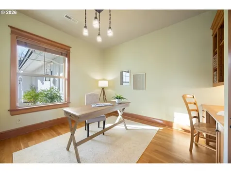 10300 SE Sun Burst Way Happy Valley OR 97086