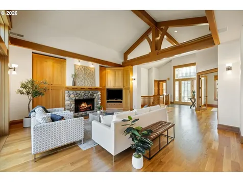 10300 SE Sun Burst Way Happy Valley OR 97086