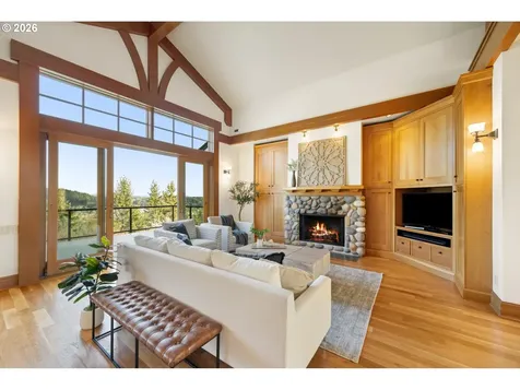 10300 SE Sun Burst Way Happy Valley OR 97086