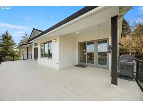 10300 SE Sun Burst Way Happy Valley OR 97086