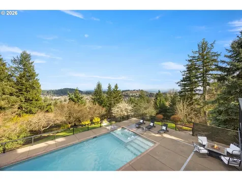 10300 SE Sun Burst Way Happy Valley OR 97086