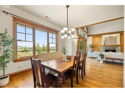 10300 SE Sun Burst Way Happy Valley OR 97086
