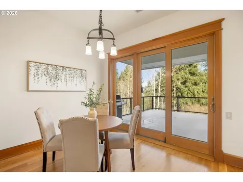 10300 SE Sun Burst Way Happy Valley OR 97086