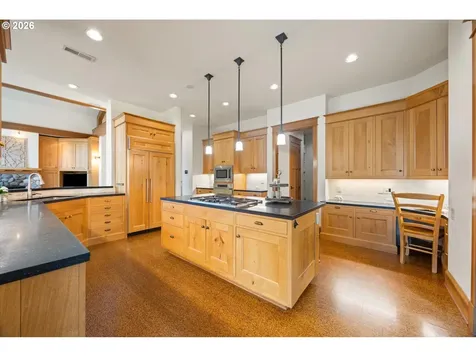 10300 SE Sun Burst Way Happy Valley OR 97086
