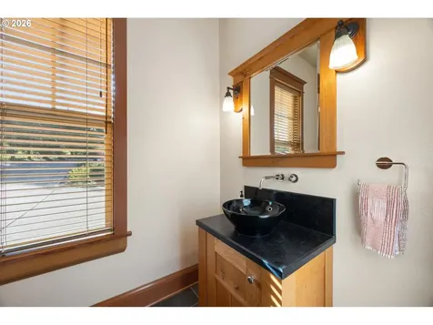 10300 SE Sun Burst Way Happy Valley OR 97086
