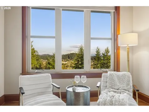 10300 SE Sun Burst Way Happy Valley OR 97086